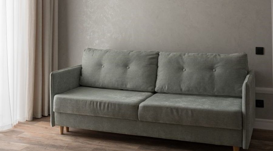 Студия 4-местный Boutique Термаль