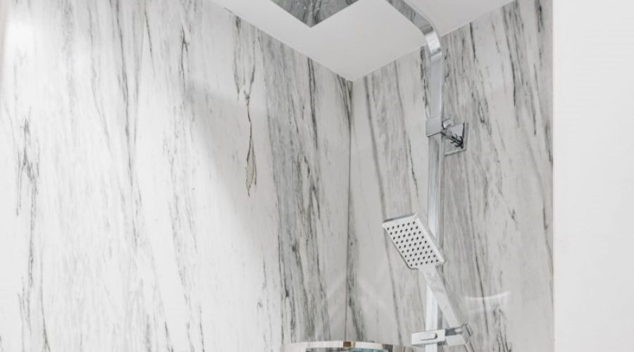 Апартаменты 4-местный Vogue (студия)