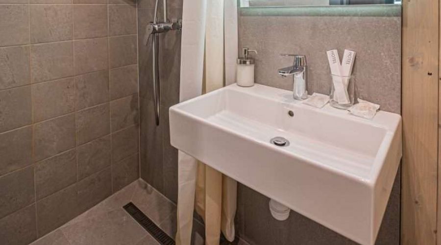 Дом 2-местный Дом-контейнер