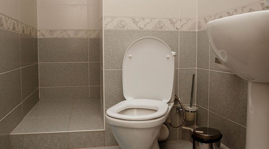 Полулюкс 4-местю 2-комн. с балконом