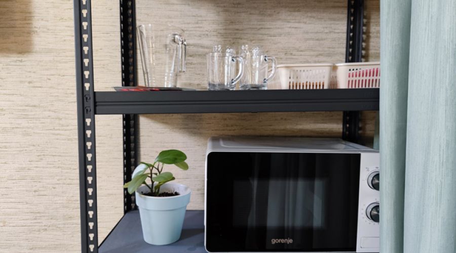 Апартаменты 2-местные dbl с джакузи