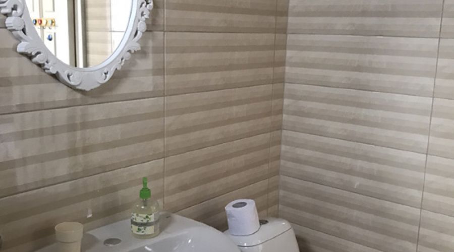 Стандартный 4-местныйбез д/м