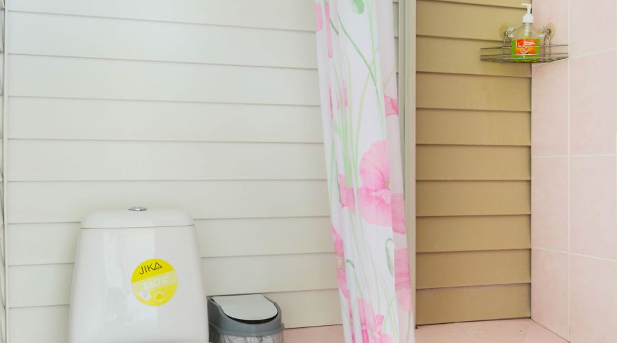 Стандартный 3-местный с балконом