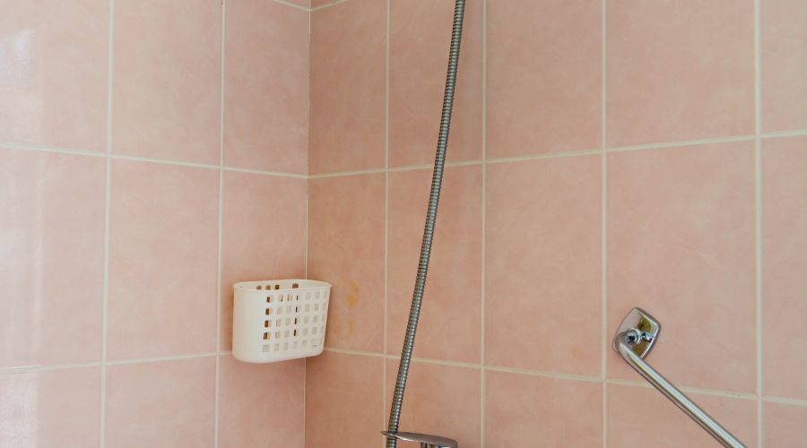 Стандартный 3-местный с балконом