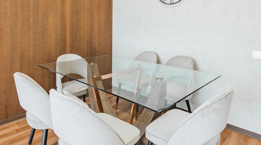 Апартаменты Семейные