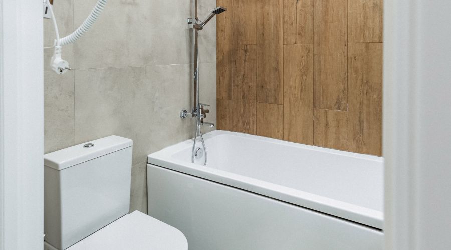 Апартаменты Семейные