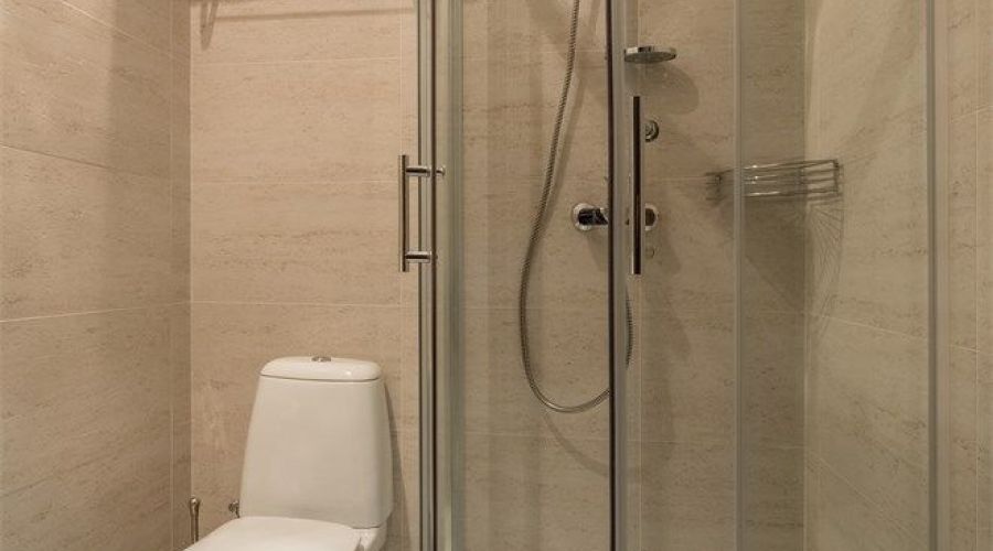 Семейный 3-местный