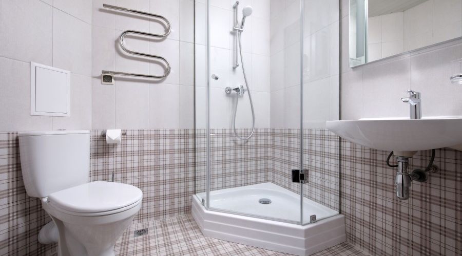 Джуниор сюит Джуниор сюит 2-местный 2 комнатный