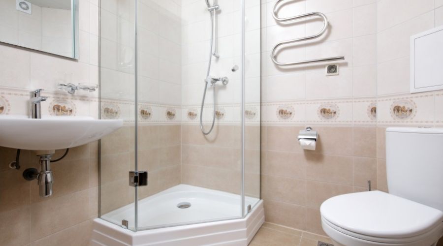 Джуниор сюит Джуниор сюит 2-местный 2 комнатный