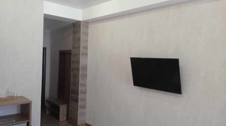 Стандарт 3-местный