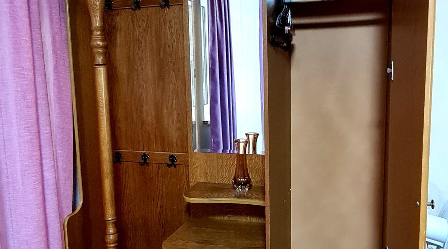 Дом Дом для отдыха местный