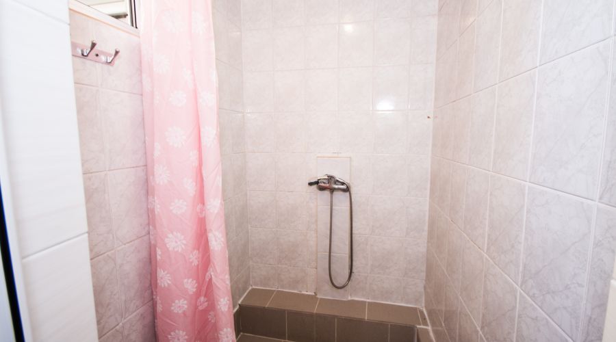 Эконом 4-местный №4-5