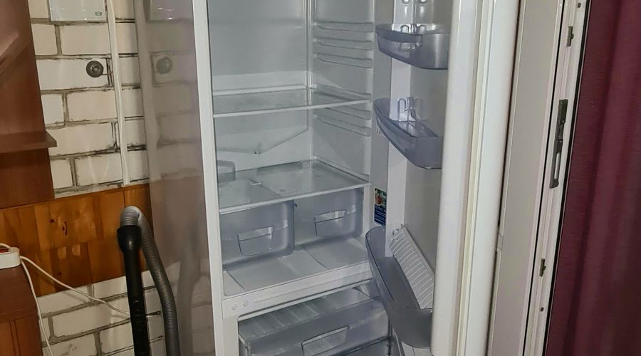 Дом Дом для отдыха местный