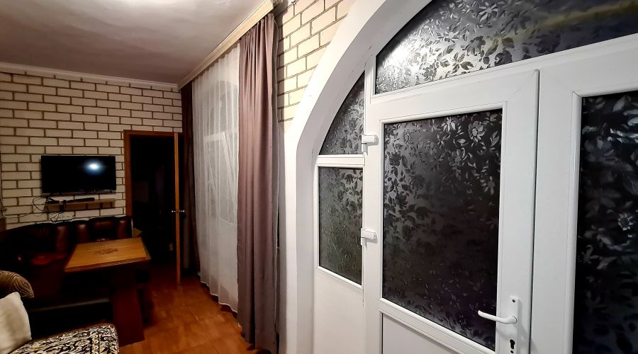 Дом Дом для отдыха местный