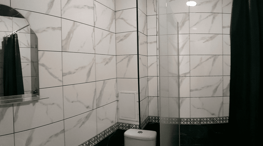 Делюкс 3-местный