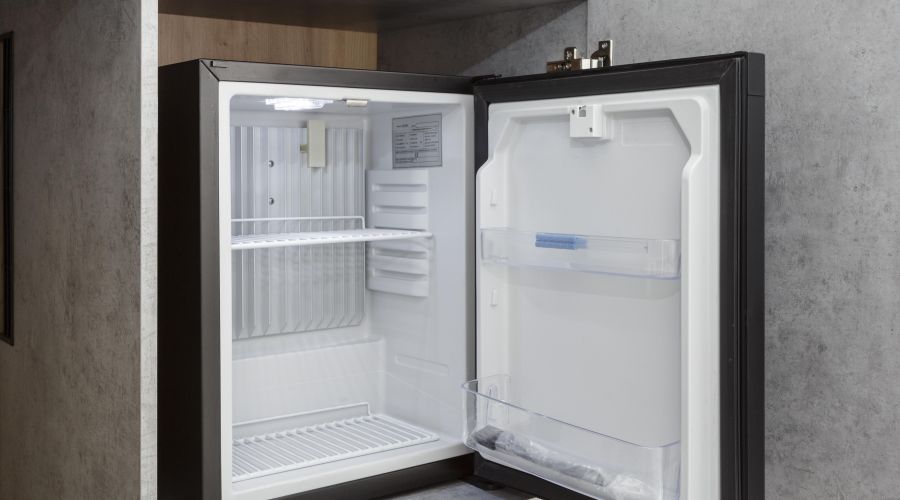 Улучшенный 2-местный  1-комнатный