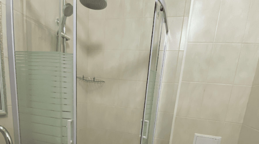 Люкс 2-местный 1-комнатный