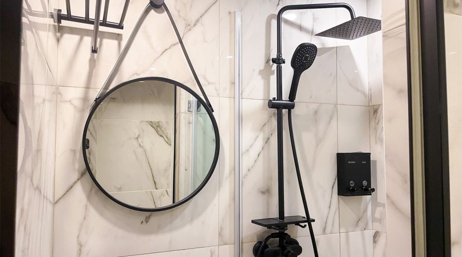 Капсула Одноместаня капсула верх