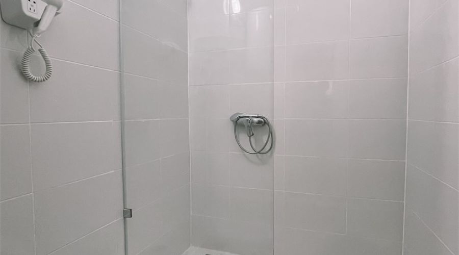 Люкс Люкс SV 4-местный 2-комнатный