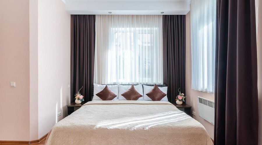 Премьер 2-местный DBL