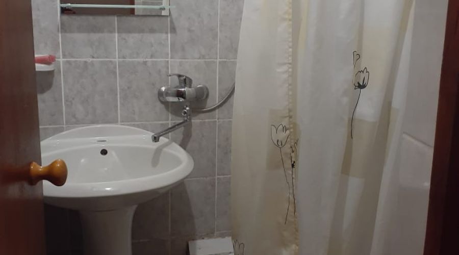 Стандарт 3-местный