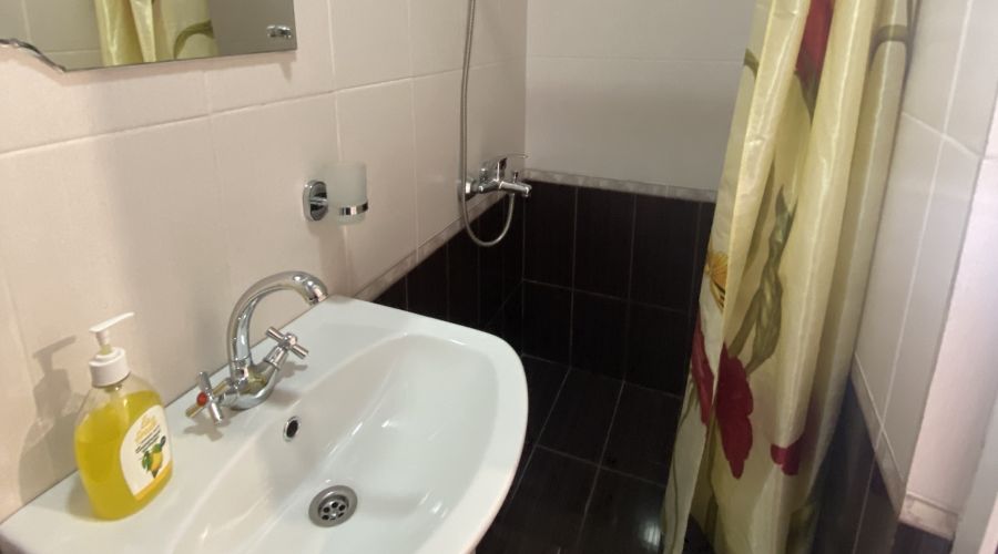 Комфорт 2 местный 