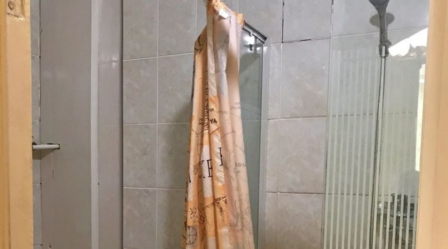 Блочный 2-местный Стандарт (2+2)