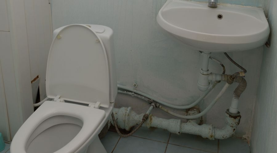 Повышенной комфортности 2-местный 1-комнатный