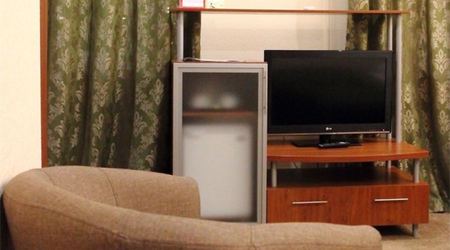 Комфорт 2 местный TWIN 