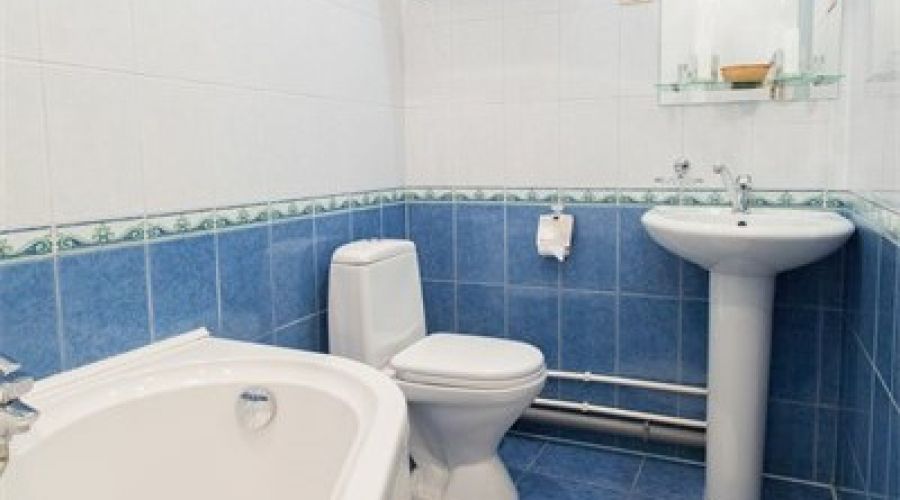 Комфорт 2 местный TWIN 