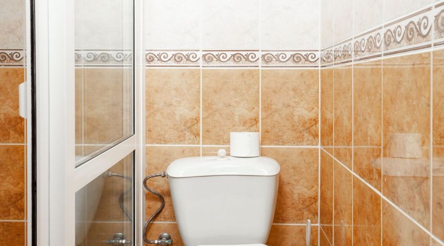 Полулюкс 2-местный ПЛЮС