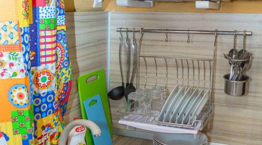 Коттедж 6-местный 2-этажный с балконом