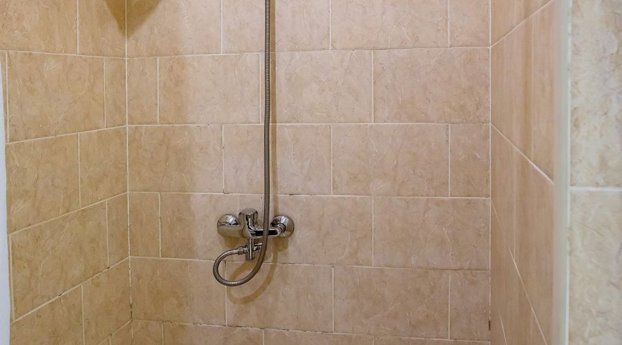 Стандарт 2-местный Стандарт с балконом