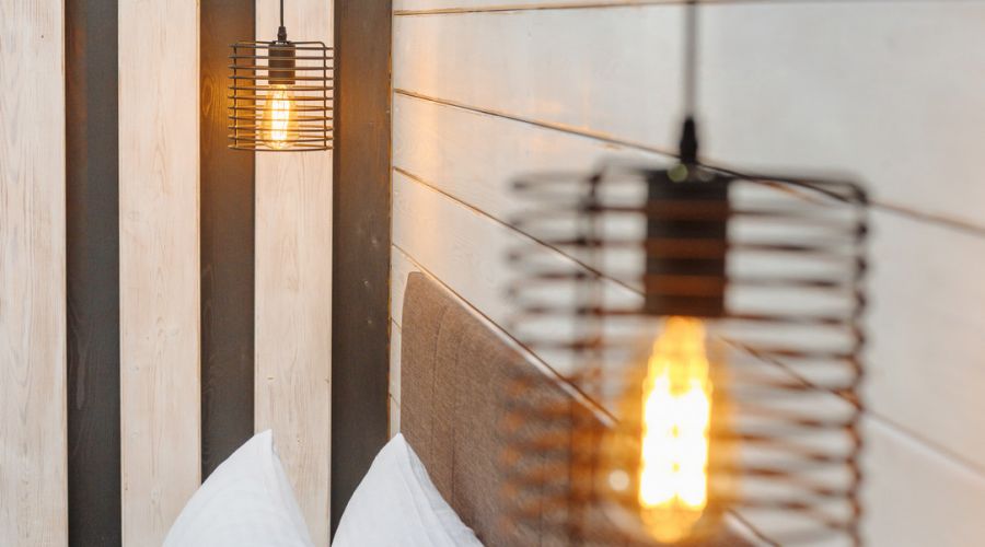 Юрта 2-местный ФУРАКО Юрта