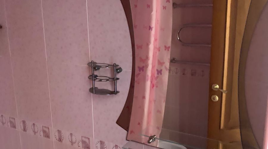 Стандарт 3-мест с доп местом вид море