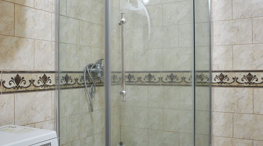 Апартаменты Стандартные 4-местные