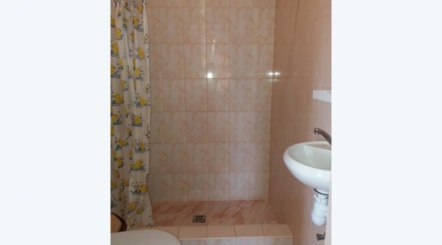 Стандарт 3-местный 1-комнатный