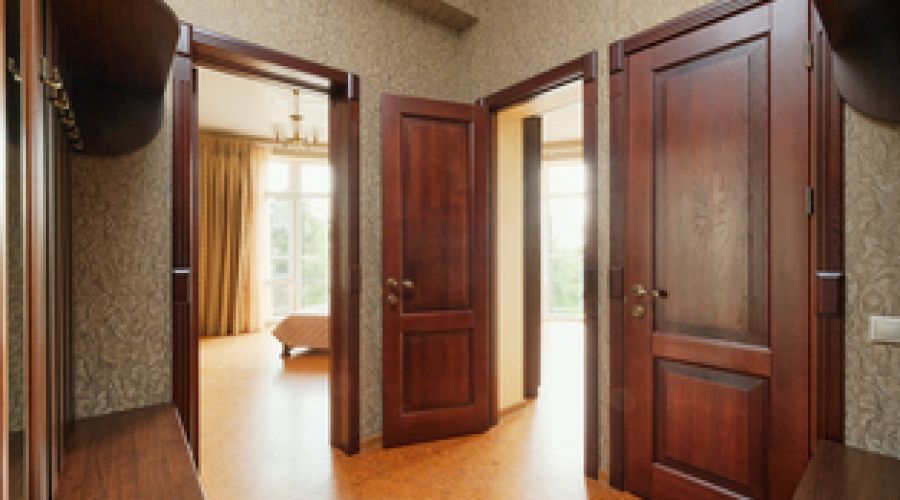 Стандарт 2х-местный без балкона