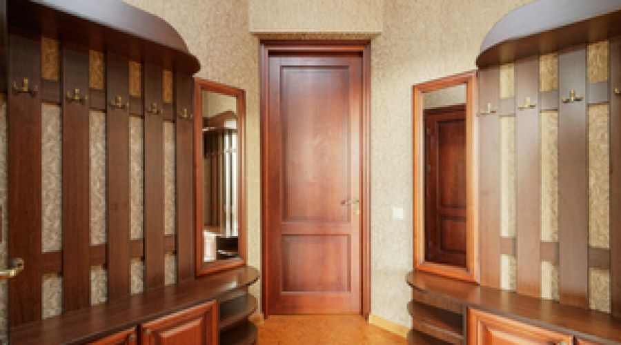 Стандарт 2х-местный без балкона