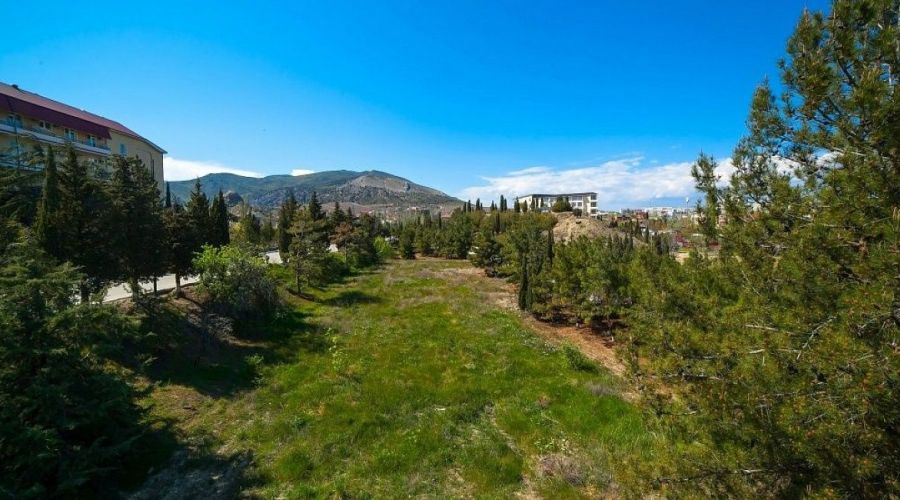 Люкс 2-местный Red