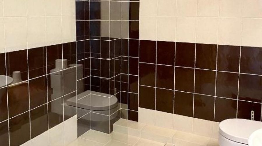 Family 2-местный Deluxe