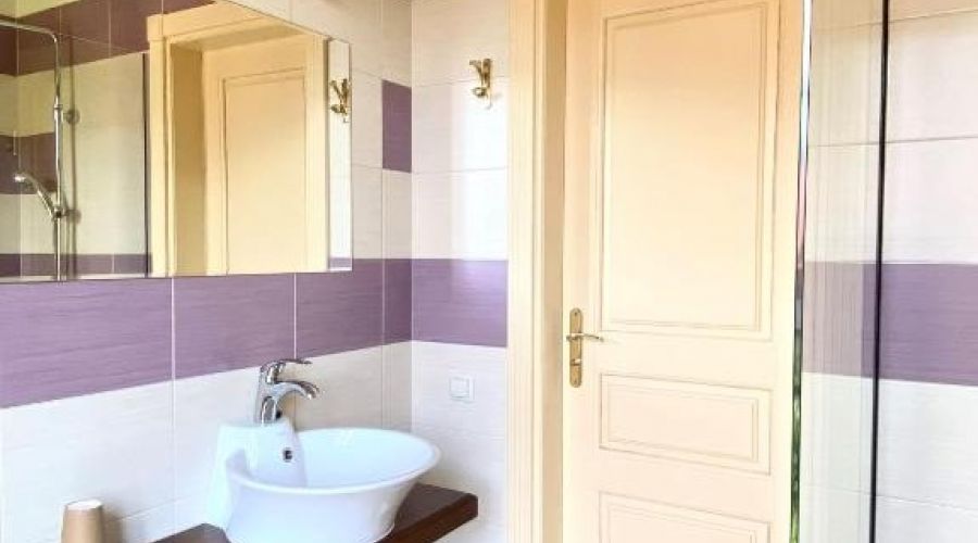 Комфорт 2-местный TWIN