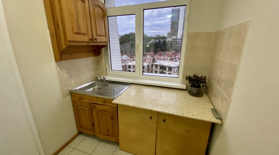 Эконом Эконом 2 местный,  с совмещенными удобствами