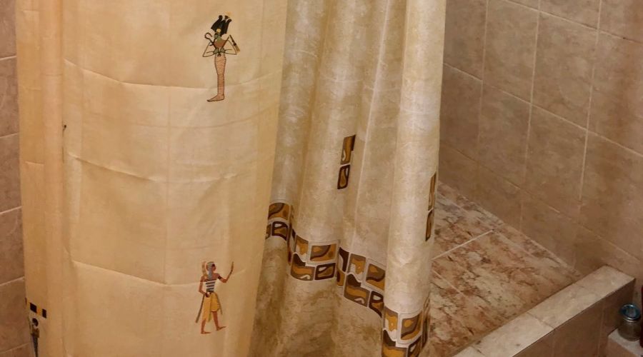 Стандарт Стандартный 3 местный,  с совмещенными удобствами