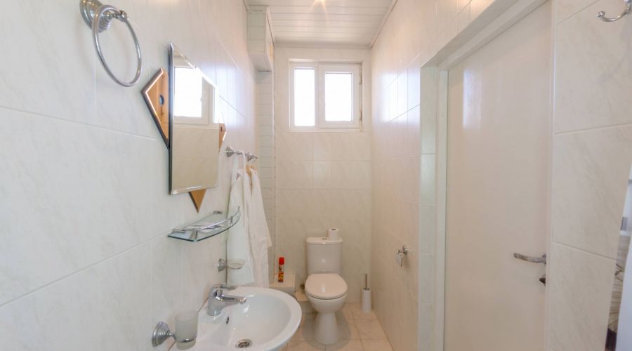 Стандарт 2 местный DBL