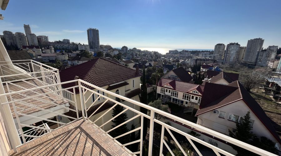 Стандарт 2 местный DBL