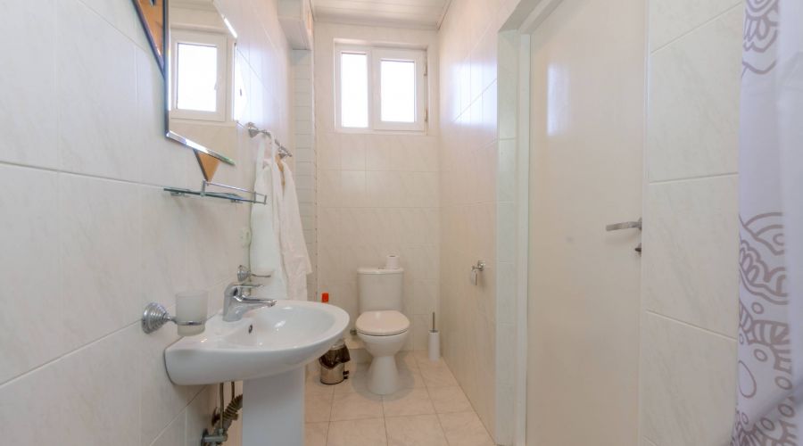 Стандарт 2 местный TWIN 