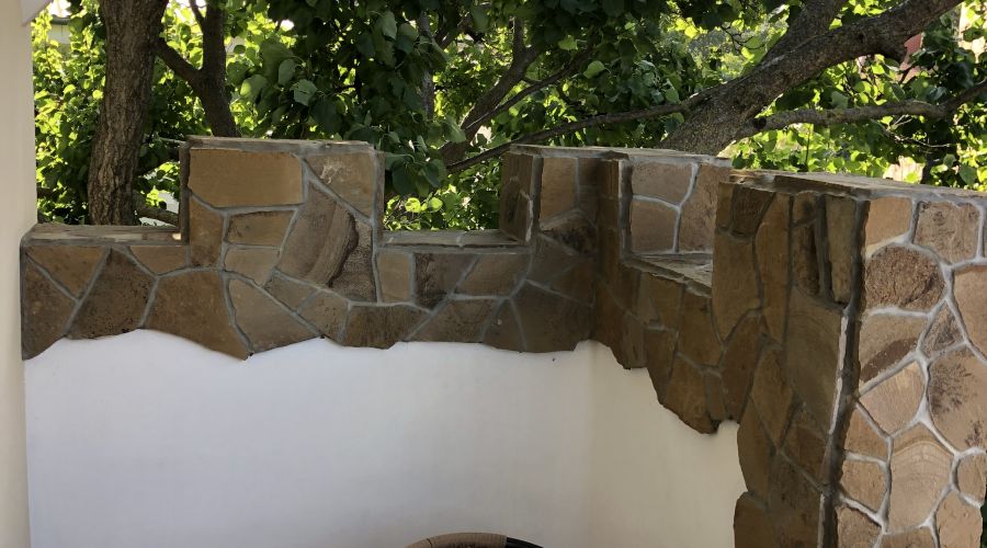 Стандарт улучшенный 2-местный 1-комнатный с балконом