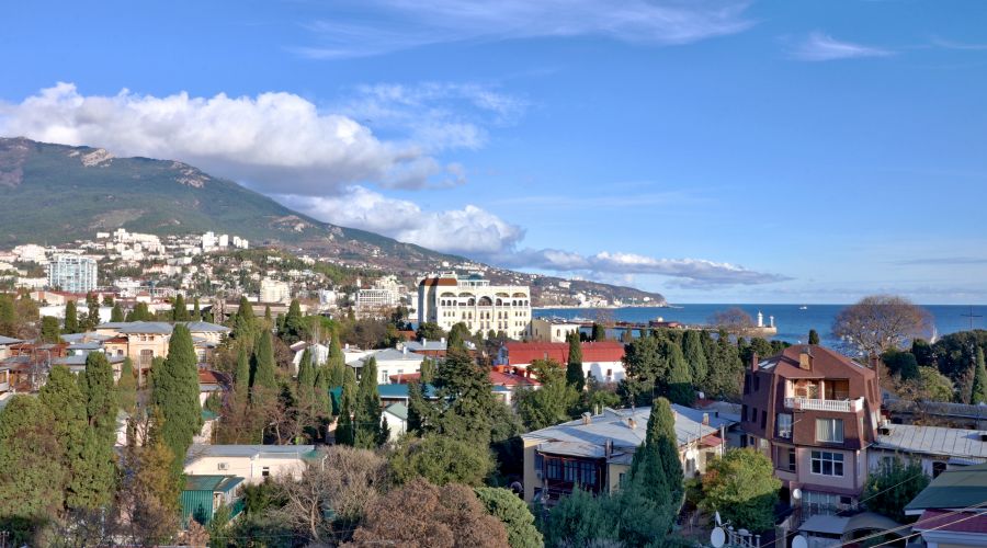 Апартаменты 2 студия 3-местные