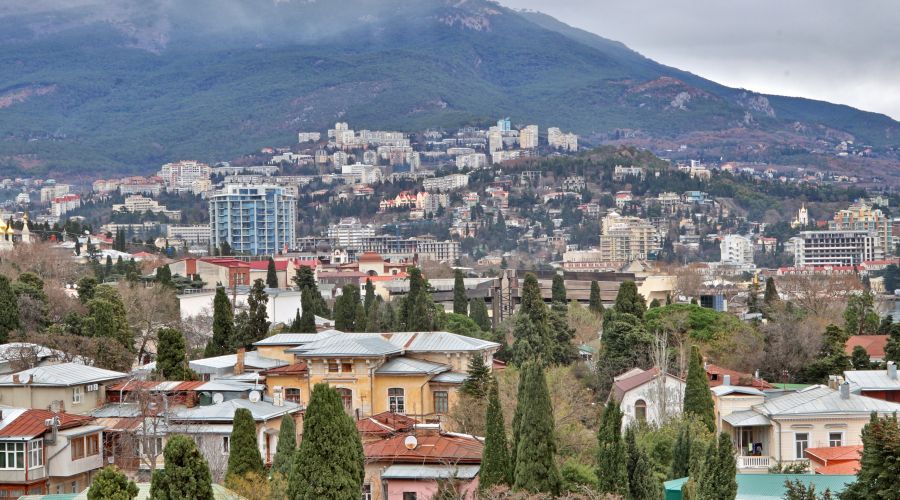 Апартаменты 6 3-местные студия